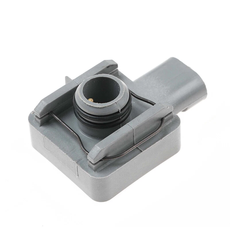 Sensor de nivel de refrigerante del motor 10096163 PARA Buick Chevrolet Oldsmobile Pontiac Foto 4 de 4