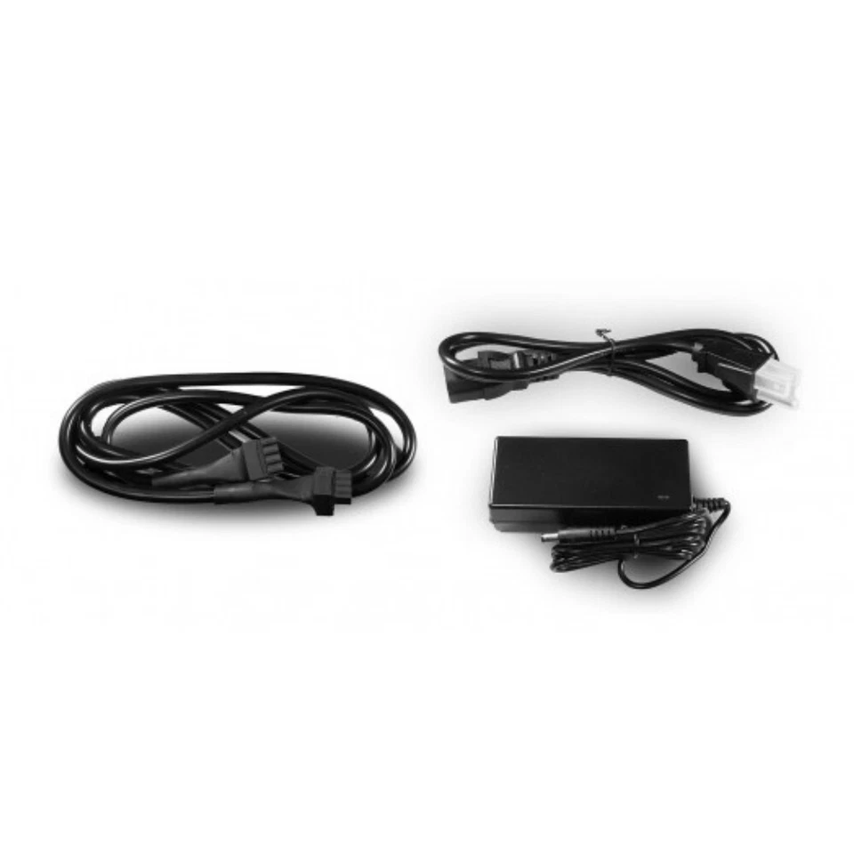 KALI AUDIO LP-UNFW 160w Total Active 4.5" Bluetooth Studio Monitor Pair - Image 4 of 4