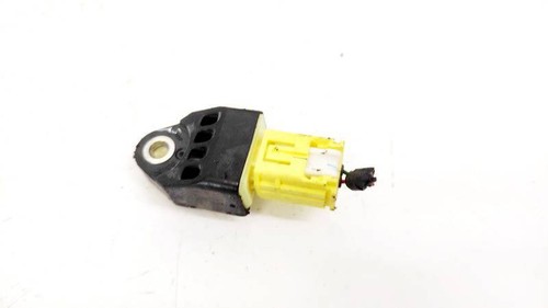 Toyota RAV-4 2011 Srs  crash sensor 8983133030, 89831-33030 #2015984-49