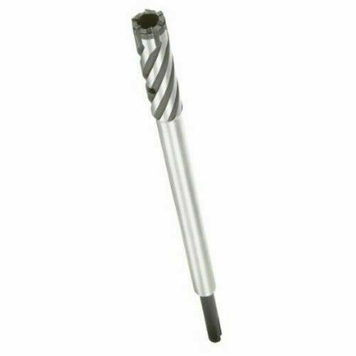 Bosch SDS-Plus 1-1/8 x 12 Inch Rebar Cutter Bit  -image