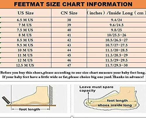 feetmat non slip shoes