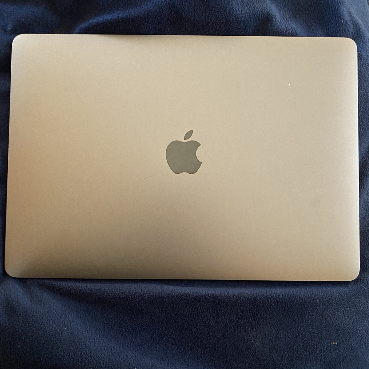 MacBook Air 13inch, 2018 | eBay