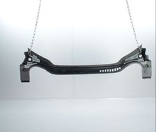 Pare-brise Peugeot 508