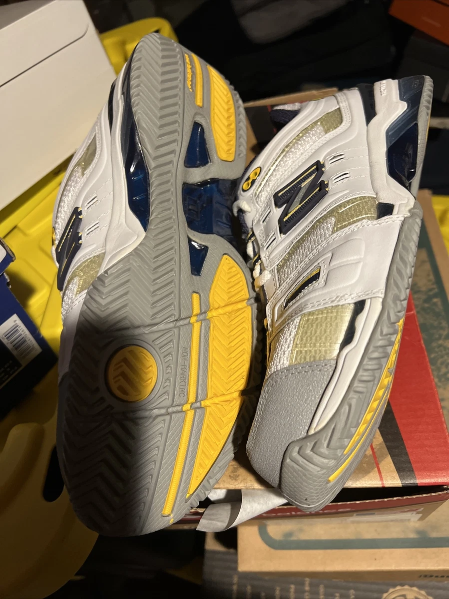 1002 les chaussures new arrivals