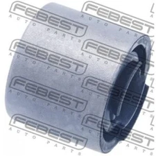 FEBEST Control Arm Trailing Arm Bush BMAB-E46B