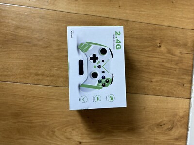 X-One Controller - Gina