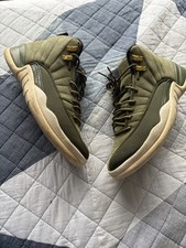 jordan cp3 xii for sale