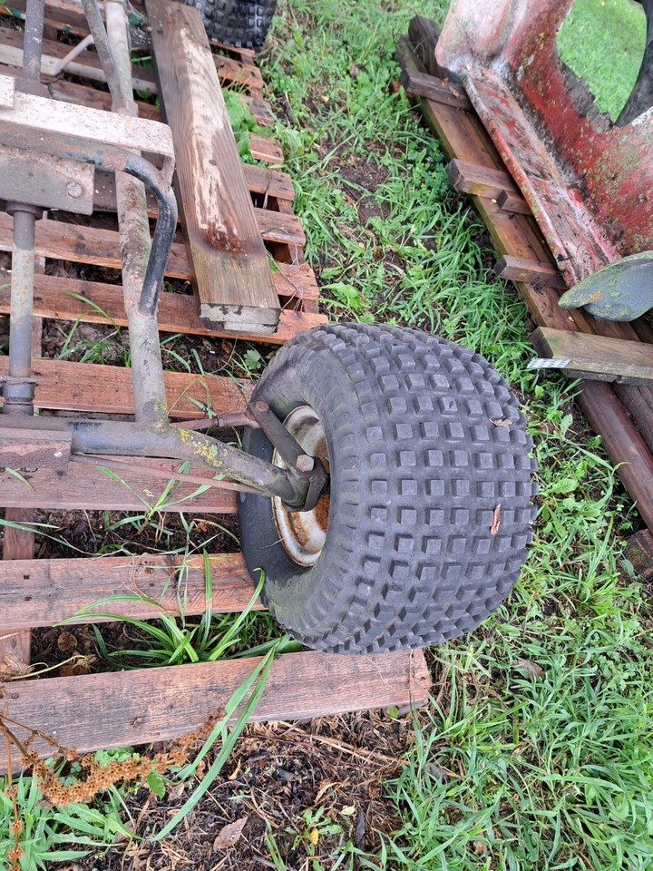 Rupp Go Joe. go kart. | eBay