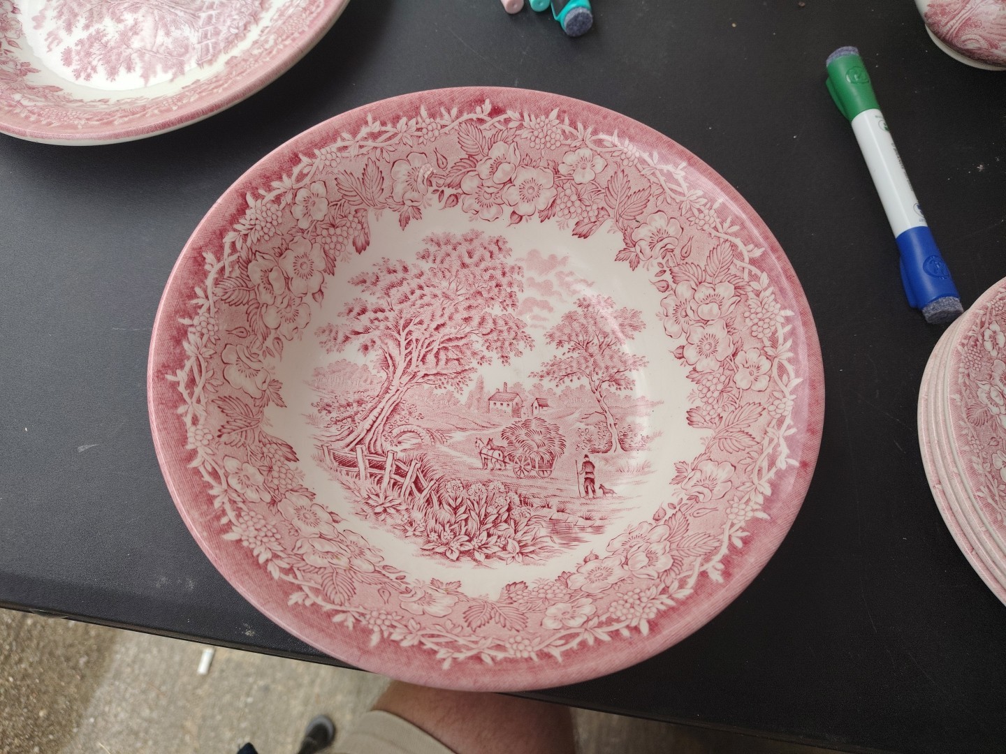 Picture 1 of 12