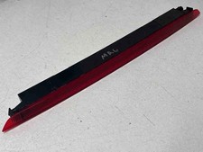 PORSCHE MACAN 95B Zusatzbremsleuchte 95B945097A 99763105004 32688504