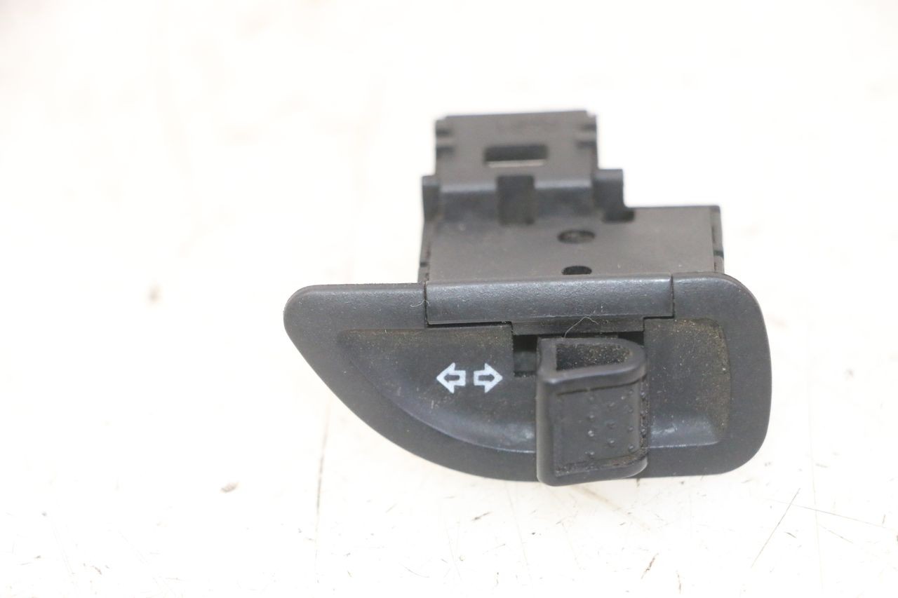 TURN SIGNAL SWITCH - PIAGGIO IE MP3 YOURBAN 300 (2011 - 2016)