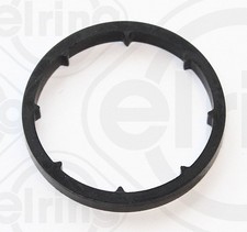 ELRING 2x Dichtring Ölkühler (Schmierung) 330.160/2x für VW PHAETON 3D1 3D2 3D3