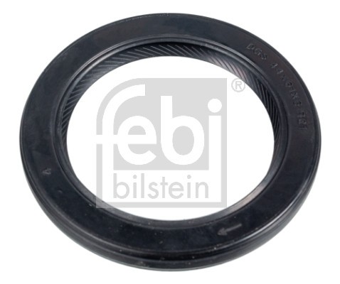 Wellendichtring, Automatikgetriebe FÜR Audi Q3 (8UB, 8UG) - Febi Bilstein 106943-image