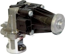 JAPKO AGR Ventil 1500308 für FORD FOCUS 3 Turnier FIESTA 6 CB1 CCN MAX 2 DXA CB7
