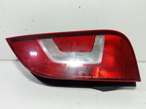 1S0945096G HECKLEUCHTE RECHTS / 313054 FÜR VOLKSWAGEN UP! 121, 122, BL1, BL2, B
