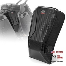 X3 Bag Upgraded X3 Storage Bags Center Shoulder Console Box Between Seat