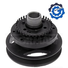 Equilibrador armónico de motor para Ford Freestar Mercury 2004-2007 594-319 Dorman