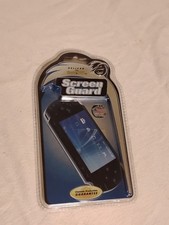 Pelican Screen Guard Screen Protector for SONY PlayStation Portable NEW 