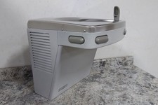 Oasis PG8AC GST 115VAC Indoor Wall Surface Mount Single Drinking Fountain