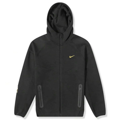 Nike NOCTA x Drake Men s Tech Fleece FULL SET