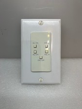 Niles RP6 Remote Control Keypad Free Shipping