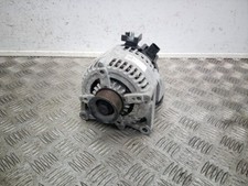 Alternador BMW 4 Series 14-20 F36 150 amperios 2.0 diésel 12317640875 