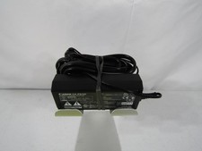 Canon CA-PS700 AC Power Adapter Charger Cable 7.4V 2A