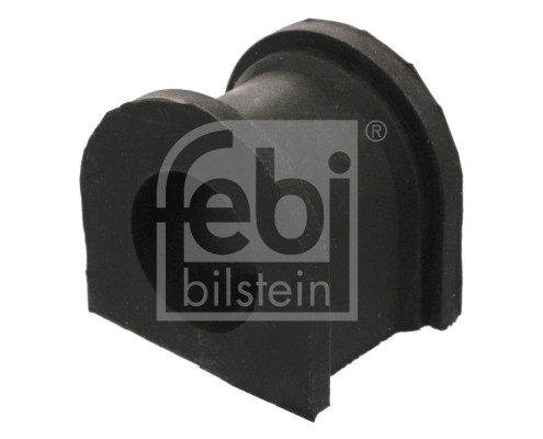Stabilisator Febi Bilstein 41435 KIA 0K01V-34-156 KIA Ok01V-34-156-image