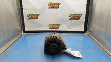 Alternator 145 AMP 3.4L Fits 05-06 EQUINOX 1357073