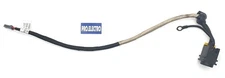 DC power jack SONY VAIO M980 356-0101-6592-A