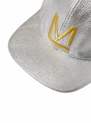 JACKSON / MOONLOID Cap (MOONLOID Exclusive)