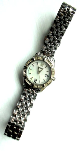 SEIKO LADIES VINTAGE WATCH