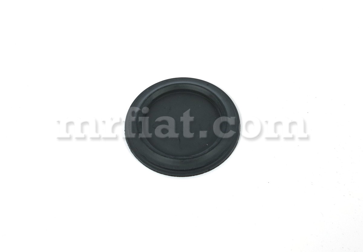 Ferrari 208 Tank cap