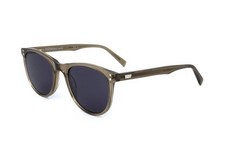 Levi s LV 5005/S/N MUD 51/20/145 Men's Sunglasses