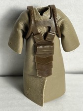 4-LOM Chest Armor for sale