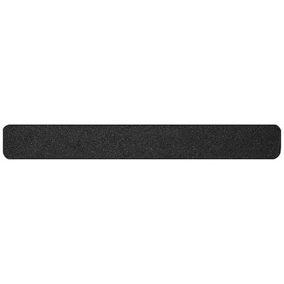 Sure-Foot 84419Ec Master Stop Extreme Grip Psa Tape, Pk24,  84419Ec