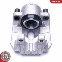 Esen SKV Bremssattel 44SKV831 FüR BMW