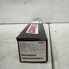 Comp Cams 11-670-4 Nostalgia Plus Camshaft Bbc 396-454 Comp Cams 11-670-4 Nostalgia Plus Camshaft Bbc 396-454