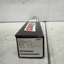 COMP Cams 11-670-4 Nostalgia Plus Camshaft BBC 396-454