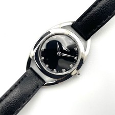 Longines Equestrian L6.135.4 Analog Quartz Women Unused Working Product Iquestri