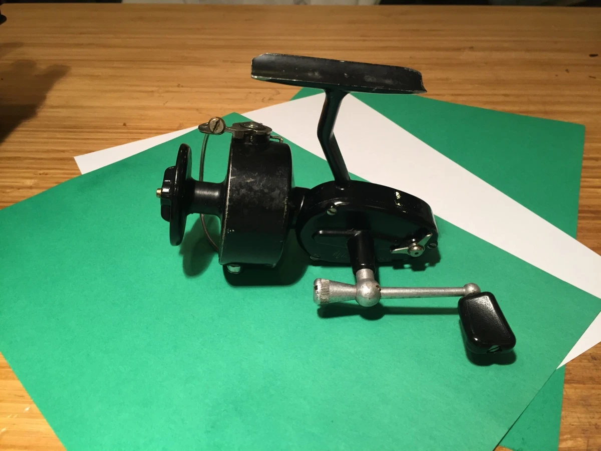 Vintage Mitchell 300 Reel for sale - eBay