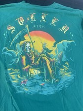Sullen Art Collective 