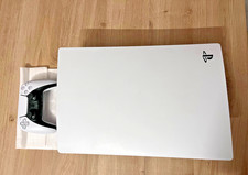 RARE PS5 Firmware 4.50 - Collector’s Mint Condition - Full Boxed