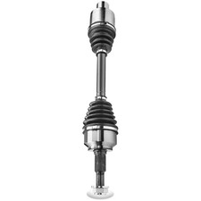 Front Right CV Axle for Ford Explorer 2002-2010 Mercury Mountaineer 2002-2010