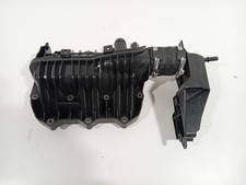 Ford Fiesta VII Ansaugkrümmer 2017 1047092S01 SFJE;SFJF;SFJH;SFJJ;SFJK;SFJN;SFJP