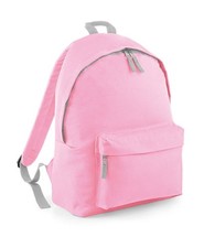 Junior Fashion Backpack  BG125J