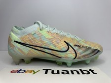 Nike Zoom Mercurial Vapor 15 Elite SG Pro AC Bonded Pack for Sale