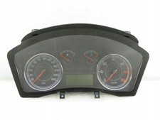 Compteur Fiat CROMA
