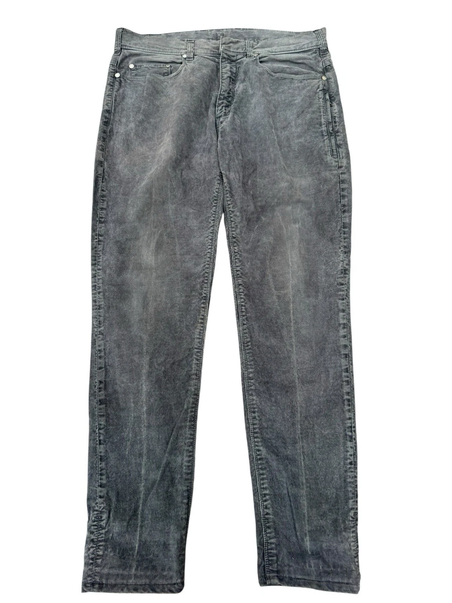 Neil Barrett Men's Jeans for sale | eBay