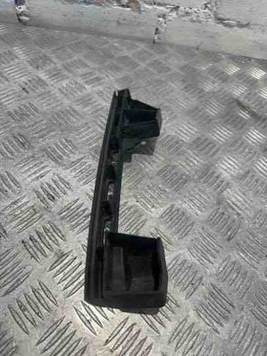 VW CADDY II Variant 9K9B Stoßstangenhalter vorne rechts 1t0807890 2.00 21519950